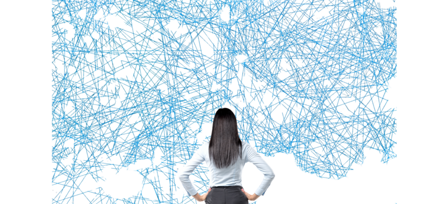 Reflection 18 – Culture as System